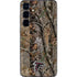 NFL Atlanta Falcons Realtree AP Camo Galaxy S25 Plus Skin