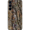 NFL Atlanta Falcons Realtree AP Camo Galaxy S24 Plus Skin