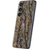 NFL Atlanta Falcons Realtree AP Camo Galaxy S24 Plus Skin