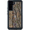 NFL Atlanta Falcons Realtree AP Camo Galaxy S24 Plus Waterproof Case