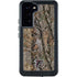NFL Atlanta Falcons Realtree AP Camo Galaxy S24 Plus Waterproof Case