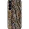 NFL Atlanta Falcons Realtree AP Camo Galaxy S24 Skin