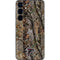 NFL Atlanta Falcons Realtree AP Camo Galaxy S25 Skin
