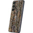 NFL Atlanta Falcons Realtree AP Camo Galaxy S25 Skin