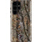 NFL Atlanta Falcons Realtree AP Camo Galaxy S25 Ultra Impact Case