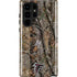 NFL Atlanta Falcons Realtree AP Camo Galaxy S25 Ultra Impact Case