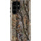 NFL Atlanta Falcons Realtree AP Camo Galaxy Cases