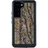 NFL Atlanta Falcons Realtree AP Camo Galaxy S24 Waterproof Case