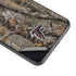 NFL Atlanta Falcons Realtree AP Camo Google Pixel 4 XL Skin