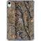 NFL Atlanta Falcons Realtree AP Camo iPad 11th Gen (2025) Clear Case