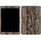 NFL Atlanta Falcons Realtree AP Camo Apple iPad Skin