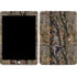 NFL Atlanta Falcons Realtree AP Camo Apple iPad Skin