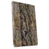 NFL Atlanta Falcons Realtree AP Camo Apple iPad Skin