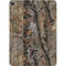 NFL Atlanta Falcons Realtree AP Camo Apple iPad Air Skin