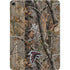 NFL Atlanta Falcons Realtree AP Camo Apple iPad Air Skin