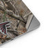 NFL Atlanta Falcons Realtree AP Camo Apple iPad Air Skin
