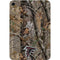 NFL Atlanta Falcons Realtree AP Camo Apple iPad Mini Skin