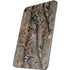 NFL Atlanta Falcons Realtree AP Camo Apple iPad Mini Skin