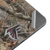 NFL Atlanta Falcons Realtree AP Camo Apple iPad Mini Skin