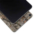 NFL Atlanta Falcons Realtree AP Camo Apple iPad Mini Skin