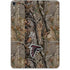NFL Atlanta Falcons Realtree AP Camo Apple iPad Pro Skin