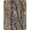 NFL Atlanta Falcons Realtree AP Camo iPad Pro 13in M4 (2024) Skin