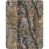 NFL Atlanta Falcons Realtree AP Camo iPad Pro 13in M4 (2024) Skin