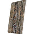NFL Atlanta Falcons Realtree AP Camo iPad Pro 13in M4 (2024) Skin