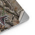 NFL Atlanta Falcons Realtree AP Camo iPad Pro 13in M4 (2024) Skin