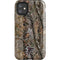 NFL Atlanta Falcons Realtree AP Camo iPhone 11 Impact Case
