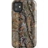 NFL Atlanta Falcons Realtree AP Camo iPhone 11 Impact Case