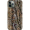 NFL Atlanta Falcons Realtree AP Camo iPhone 11 Pro Lite Case