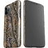 NFL Atlanta Falcons Realtree AP Camo iPhone 11 Pro Lite Case