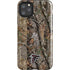 NFL Atlanta Falcons Realtree AP Camo iPhone 11 Pro Max Impact Case