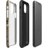 NFL Atlanta Falcons Realtree AP Camo iPhone 11 Pro Max Impact Case