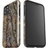 NFL Atlanta Falcons Realtree AP Camo iPhone 11 Pro Max Impact Case