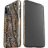 NFL Atlanta Falcons Realtree AP Camo iPhone 11 Pro Max Lite Case