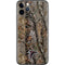 NFL Atlanta Falcons Realtree AP Camo iPhone 11 Pro Skin