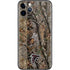 NFL Atlanta Falcons Realtree AP Camo iPhone 11 Pro Skin