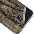NFL Atlanta Falcons Realtree AP Camo iPhone 11 Skin