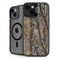 NFL Atlanta Falcons Realtree AP Camo iPhone 14 Kickstand Case