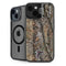 NFL Atlanta Falcons Realtree AP Camo iPhone 14 Plus Kickstand Case