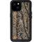 NFL Atlanta Falcons Realtree AP Camo iPhone 15 Plus Waterproof Case