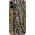 NFL Atlanta Falcons Realtree AP Camo iPhone 15 Pro Max Skin