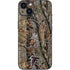 NFL Atlanta Falcons Realtree AP Camo iPhone 15 Skin