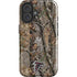NFL Atlanta Falcons Realtree AP Camo iPhone 16 Plus Impact Case