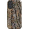 NFL Atlanta Falcons Realtree AP Camo iPhone 16 Plus Magsafe Impact Case