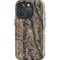 NFL Atlanta Falcons Realtree AP Camo iPhone 16 Pro Impact Case