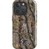 NFL Atlanta Falcons Realtree AP Camo iPhone 16 Pro Magsafe Impact Case