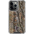 NFL Atlanta Falcons Realtree AP Camo iPhone 16 Pro Max Clear Case